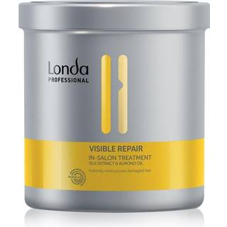Londa Professional Visible Repair Hårkur 750 ml