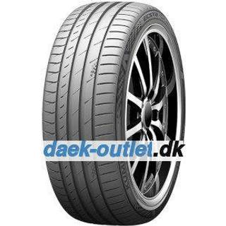 Kumho Ecsta PS71 SUV ( 265/45 ZR20 108Y XL )