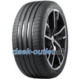 Nokian Hakka Black 3 ( 225/40 R18 92Y XL )