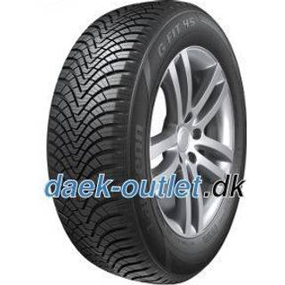 Laufenn G FIT 4S LH71 3PMSF 195/60R16 89H