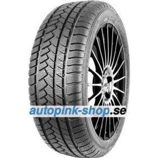Profil (retreaded) Pro Snow 790  225/55R17 97H