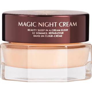 Charlotte Tilbury Magic Night Cream - 15 Ml