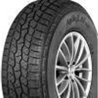 Triangle Agilex A/T TR292 TL 235/75R15 109S