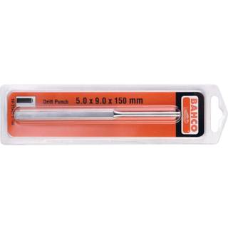 Splituddriver 150×4 mm SB