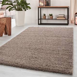 Dream 4000 tæppe - Beige - 200X290