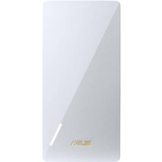ASUS RP-AX58 AX3000 Dual-band WiFi 6 (802.11ax) Range Extender
