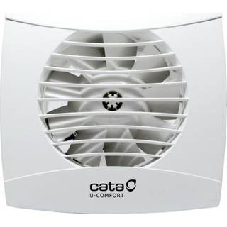 Cata Ventilator Uc-10 Hygro