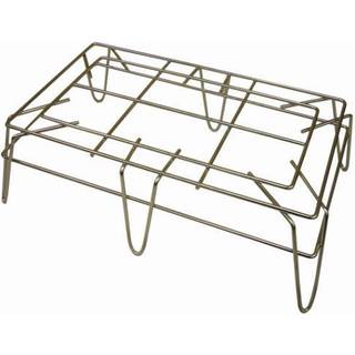 Vollrath 15062 1/4 Blade Assembly