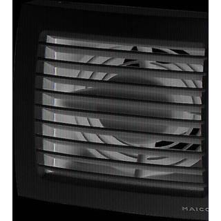 Maico Ventilator eca 120
