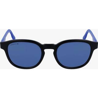 Sunglasses Lacoste L968SX 002