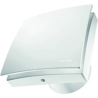 Maico Ventilator eca 150 ipro h