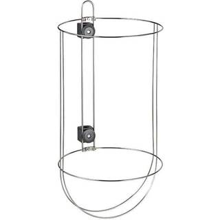 Polyform TFR 280 TFR Series Fender Holder - 12 """" Diameter