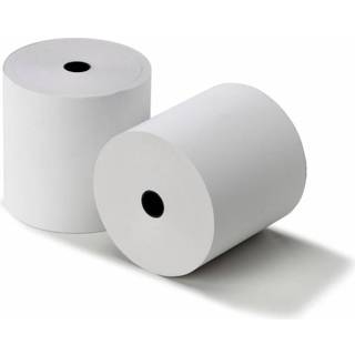Termorulle 55057-400180 57x64x12mm 50m 48g BPA fri