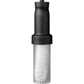 CamelBak - LifeStraw filtersæt til flasker