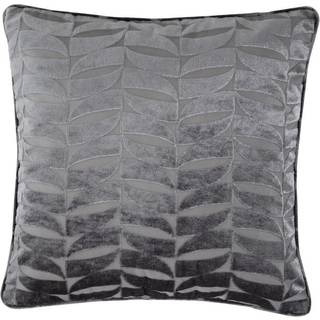 Curtina Curtina Grey Kendal Cushion