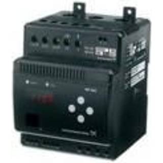 Grundfos  mp 204 motor beskytter