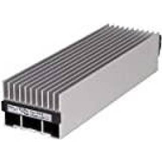 Schneider Varmeelement 55w 270-420vac