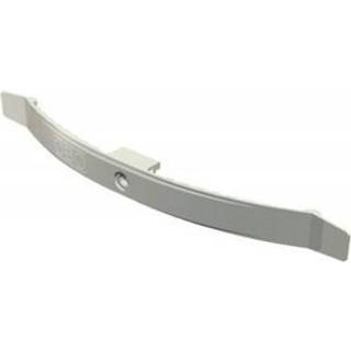 Obo Kabelholder dobbelt for skud 2x5 3x1,5