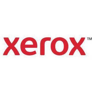 Xerox 006R04520 / Alternative to Brother TN247Y - Yellow Toner - Lasertoner Gul