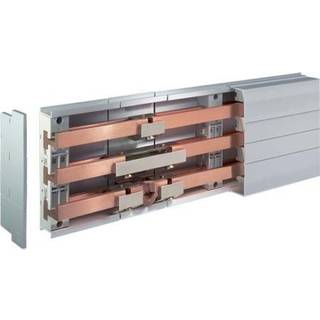Rittal Skinneholder pls1600