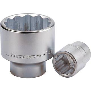 Top 3/4 m340158-c 1-13/16