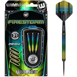 Winmau Firestorm 90% 22 gram