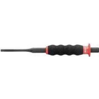 VIGOR Splitdriver Air Grip håndtag 5 mm (V6200-5)