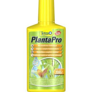 TETRA PLANTAPRO 250ML