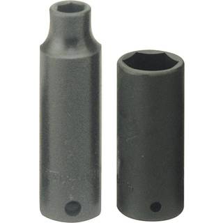Krafttop 3/8 17mm 980617-c