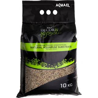 AQUAEL Aqua Decoris Grus Natur 10kg