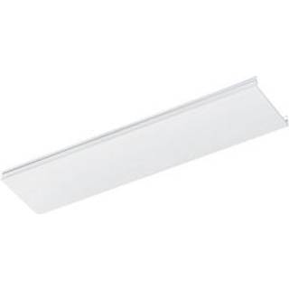 EGLO TP BLIND COVER S accessory