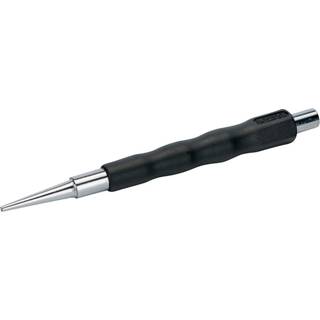 Dyknagle 125×2,5 mm