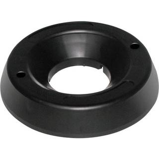 Reese Tow Power 7000300 Dock Chock