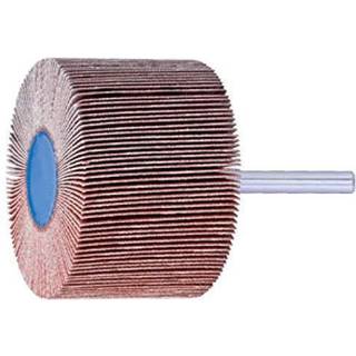 Lamelstift 80x50 mm, #120