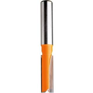 Overfræsebor HM 12x50/108 K12