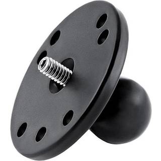 RAM Mount RAM-B-202AU