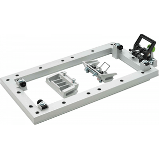 Festool Sliberamme FSR-BS 75