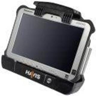 Panasonic Havis