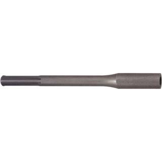 Metabo 4007430137524 - 623387000 Mejsel, SDS-max professional