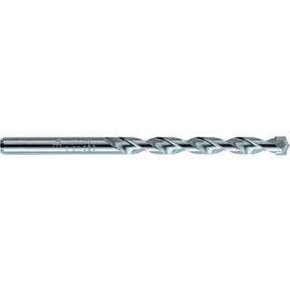 Metabo 4007430069757 - 627224000 Betonbor med HM, serie pro