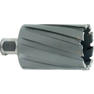 Metabo Kernebor HM38x55mm