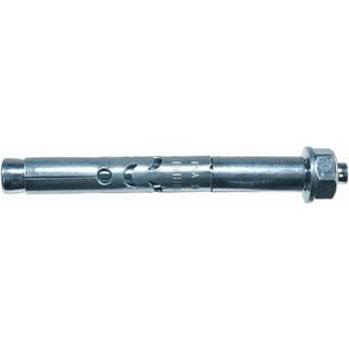 Ankerskrue Fischer FSA 8/40; 8x90 mm; 50 stk.