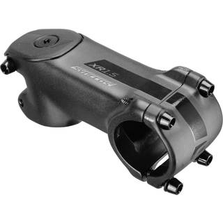 Syncros Styresøjle XR1.5 -17° 31.8 mm Sort