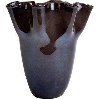 Byon Electra vase Multi