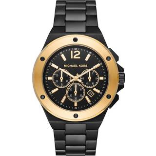 Michael Kors Ur Lennox MK8941