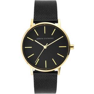 Armani Exchange AX5548