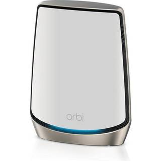 Orbi RBR860S Mesh WiFi 6 AX6000 Router