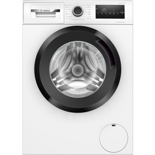 Bosch WAN282B6SN