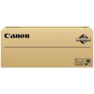 Canon 8520B002 printertromle Original 1 stk