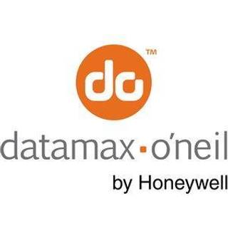 Datamax-O'Neil IntelliSEAQ printhoved - Printhoved